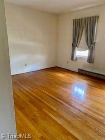 708 Lakedale Road, Colfax, NC 27235