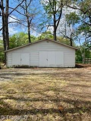 708 Lakedale Road, Colfax, NC 27235