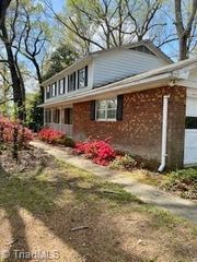 708 Lakedale Road, Colfax, NC 27235