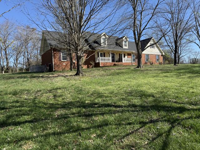107 John Henry Ln, Hendersonville, TN 37075