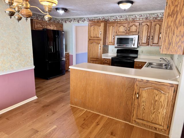 107 John Henry Ln, Hendersonville, TN 37075