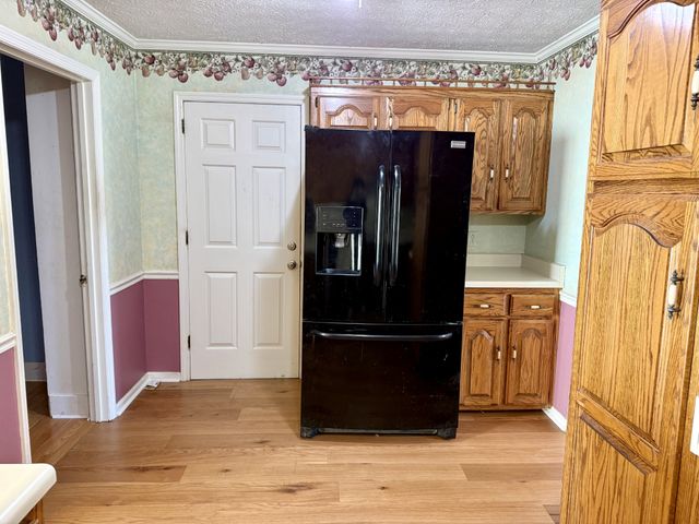 107 John Henry Ln, Hendersonville, TN 37075