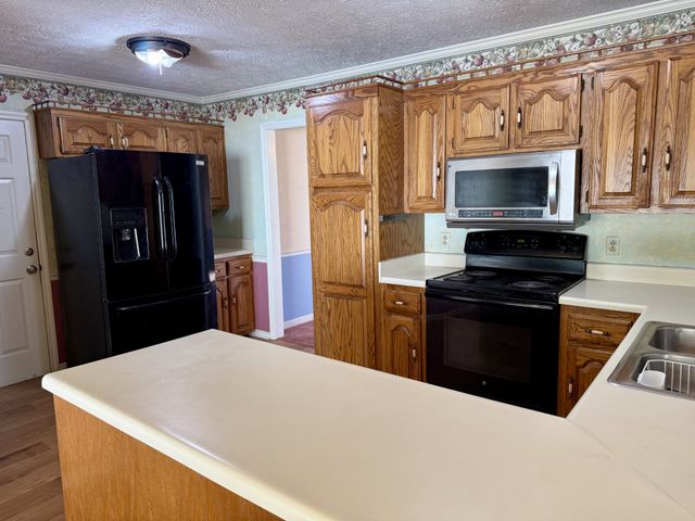 107 John Henry Ln, Hendersonville, TN 37075