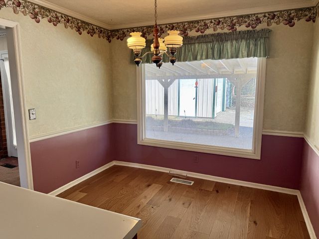 107 John Henry Ln, Hendersonville, TN 37075