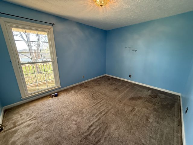 107 John Henry Ln, Hendersonville, TN 37075