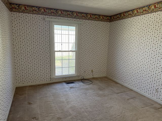 107 John Henry Ln, Hendersonville, TN 37075