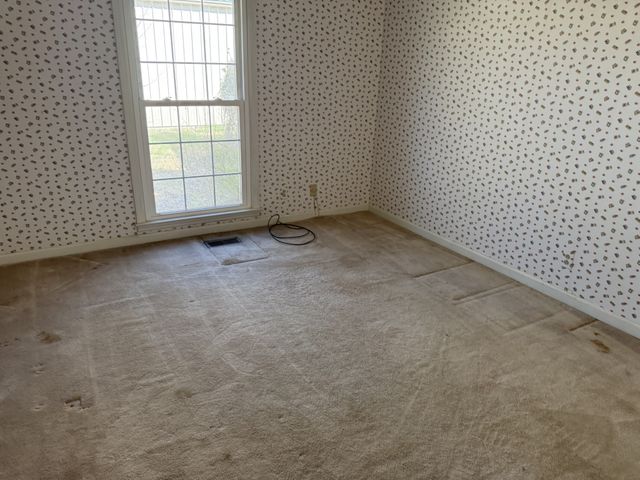 107 John Henry Ln, Hendersonville, TN 37075