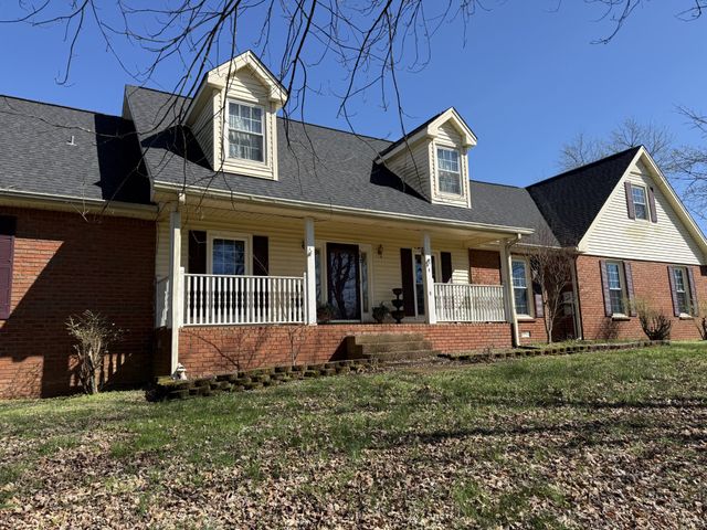 107 John Henry Ln, Hendersonville, TN 37075