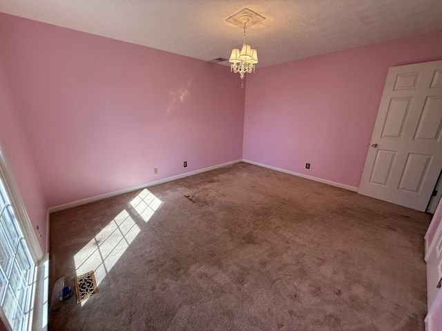 107 John Henry Ln, Hendersonville, TN 37075