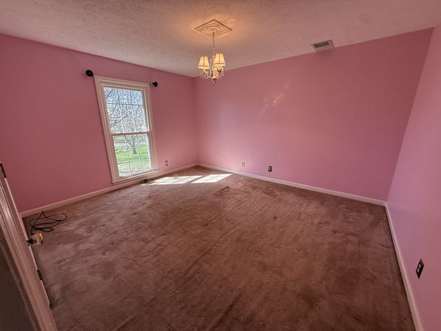 107 John Henry Ln, Hendersonville, TN 37075