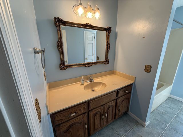 107 John Henry Ln, Hendersonville, TN 37075