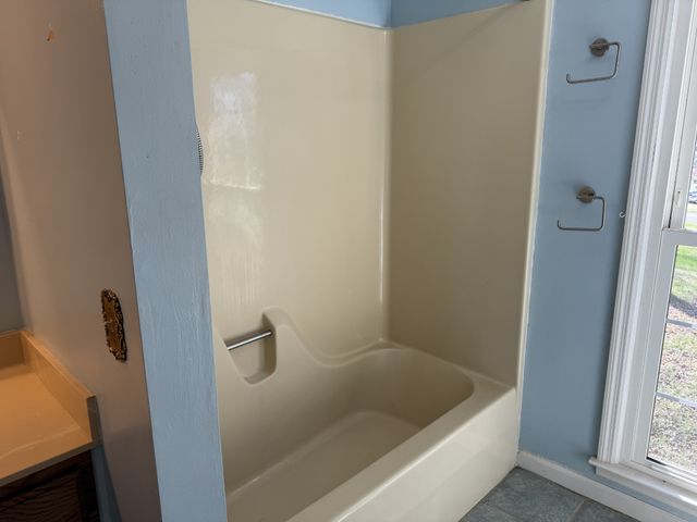 107 John Henry Ln, Hendersonville, TN 37075