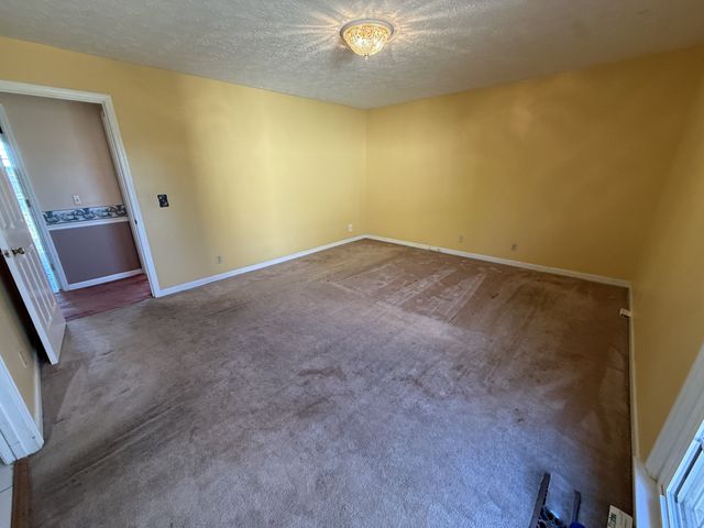 107 John Henry Ln, Hendersonville, TN 37075