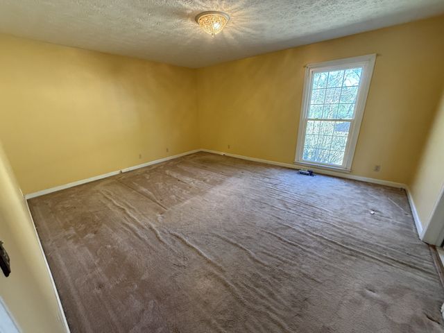 107 John Henry Ln, Hendersonville, TN 37075