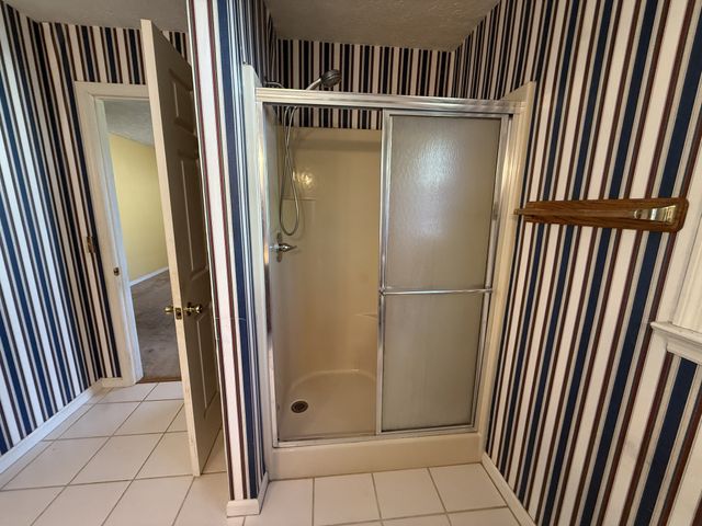 107 John Henry Ln, Hendersonville, TN 37075