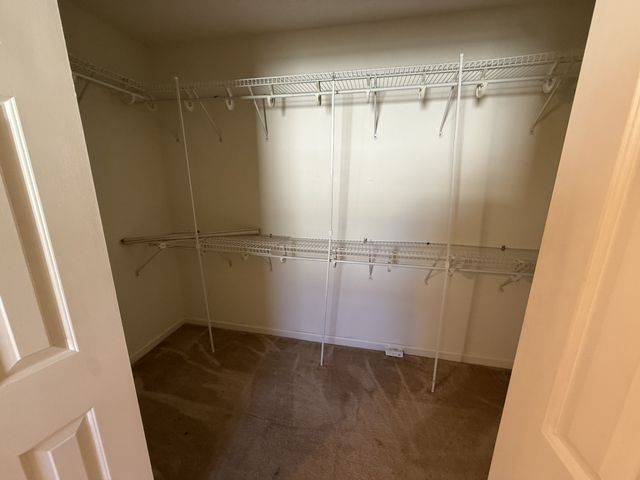 107 John Henry Ln, Hendersonville, TN 37075