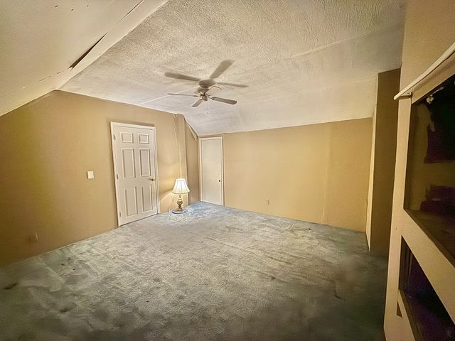 107 John Henry Ln, Hendersonville, TN 37075