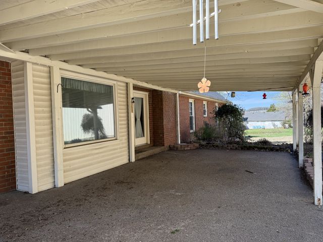 107 John Henry Ln, Hendersonville, TN 37075