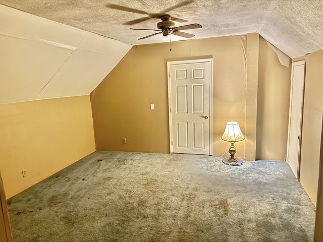 107 John Henry Ln, Hendersonville, TN 37075