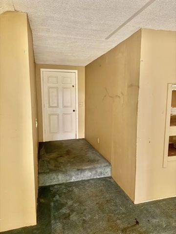 107 John Henry Ln, Hendersonville, TN 37075