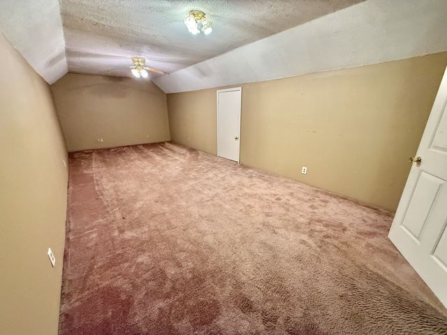 107 John Henry Ln, Hendersonville, TN 37075