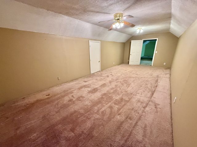 107 John Henry Ln, Hendersonville, TN 37075