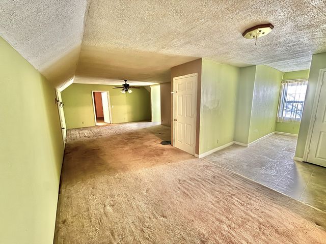 107 John Henry Ln, Hendersonville, TN 37075