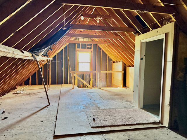 107 John Henry Ln, Hendersonville, TN 37075