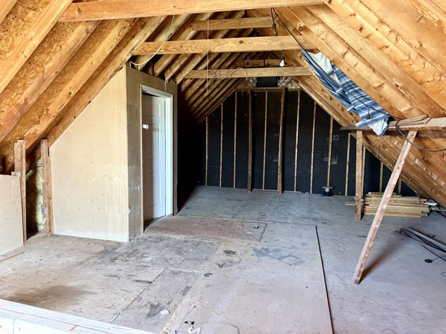 107 John Henry Ln, Hendersonville, TN 37075