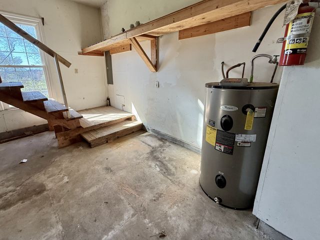 107 John Henry Ln, Hendersonville, TN 37075