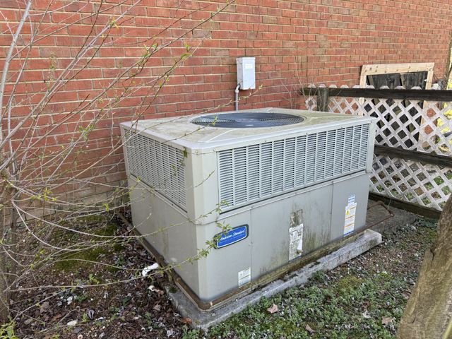 107 John Henry Ln, Hendersonville, TN 37075