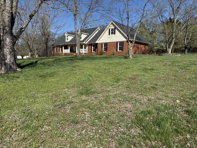 107 John Henry Ln, Hendersonville, TN 37075