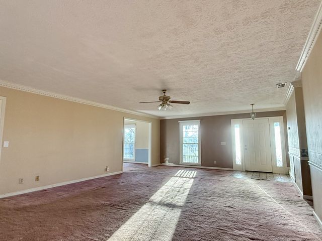 107 John Henry Ln, Hendersonville, TN 37075