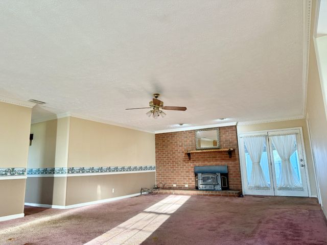 107 John Henry Ln, Hendersonville, TN 37075