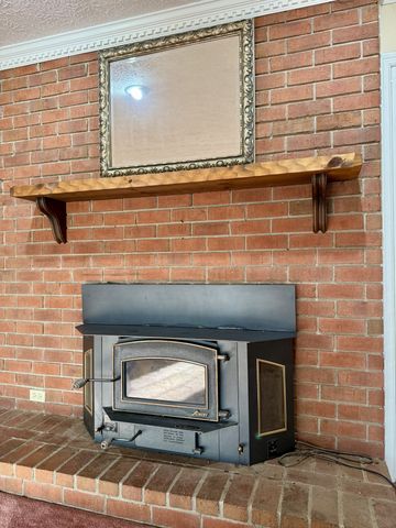 107 John Henry Ln, Hendersonville, TN 37075