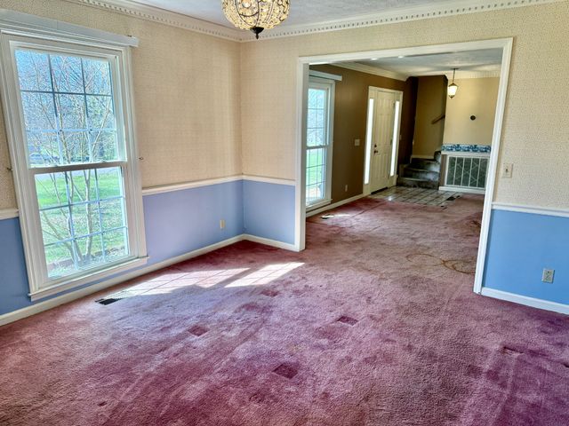 107 John Henry Ln, Hendersonville, TN 37075