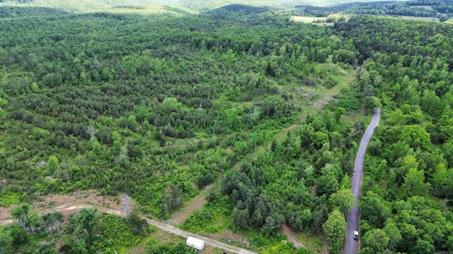 5002 Shady Grove Road, Shirley, AR 72153