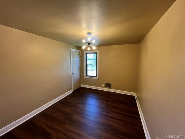 14250 Inkster Road, Redford Charter Township, MI 48239
