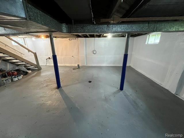 14250 Inkster Road, Redford Charter Township, MI 48239