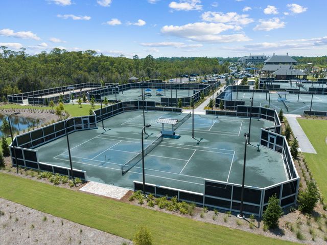 189 N Southern Cross Lane, Watersound, FL 32461