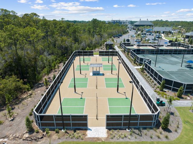 189 N Southern Cross Lane, Watersound, FL 32461