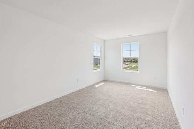 2829 Savana Drive, Joliet, IL 60435
