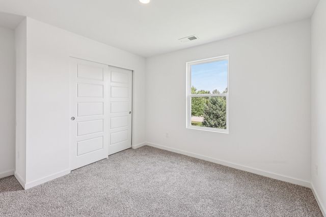 2829 Savana Drive, Joliet, IL 60435