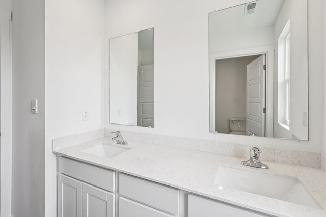 2829 Savana Drive, Joliet, IL 60435