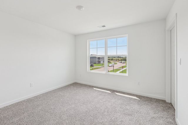 2829 Savana Drive, Joliet, IL 60435
