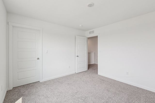 2829 Savana Drive, Joliet, IL 60435
