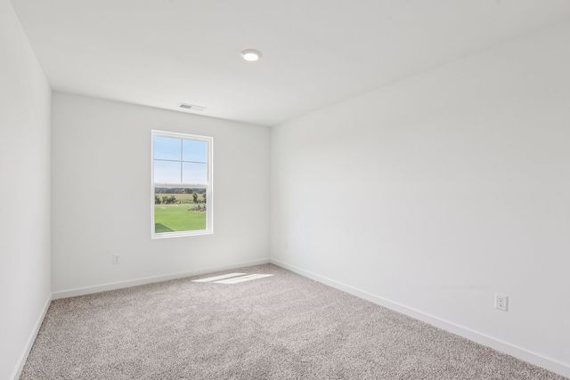 2829 Savana Drive, Joliet, IL 60435
