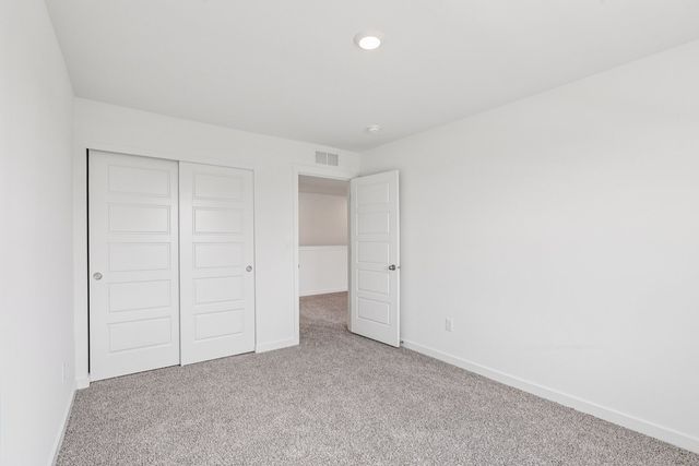 2829 Savana Drive, Joliet, IL 60435