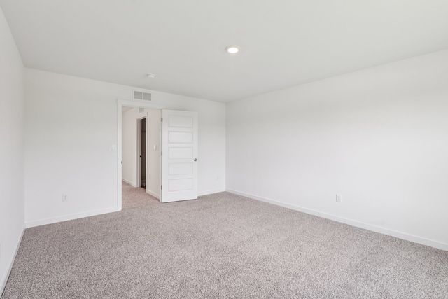 2829 Savana Drive, Joliet, IL 60435