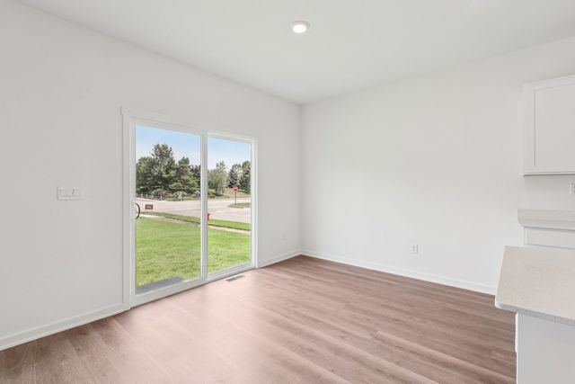 2829 Savana Drive, Joliet, IL 60435